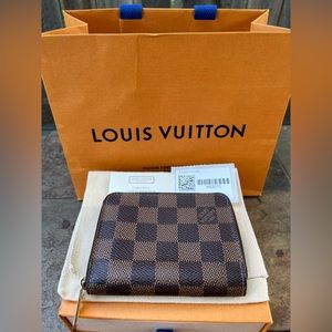 Louis Vuitton SOLDDDDD
